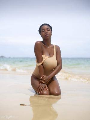 Original 8224 px/ 10963 px