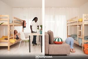 Original 3238 px/ 2160 px