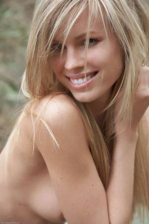 Original 2912 px/ 4368 px