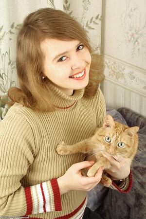 Original 682 px/ 1024 px