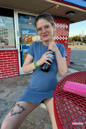 Original 2000 px/ 3000 px