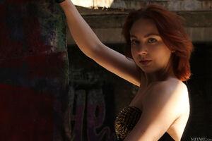 Original 5184 px/ 3456 px