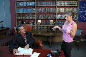 Original 600 px/ 399 px