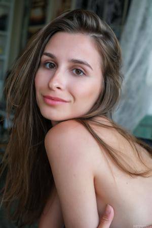 Original 4160 px/ 6240 px