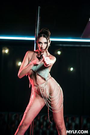 Original 1080 px/ 1620 px