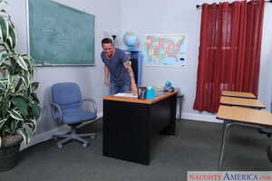 Original 2500 px/ 1666 px