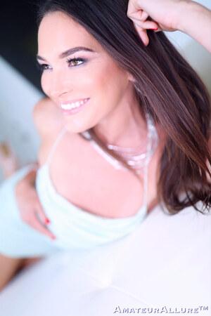 Original 2560 px/ 3840 px