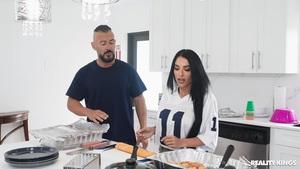 Original 1920 px/ 1080 px