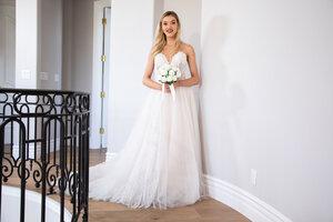 Original 3000 px/ 2000 px