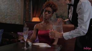 Original 1920 px/ 1080 px