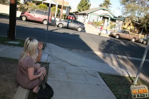 Original 1600 px/ 1067 px