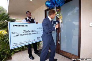 Original 1500 px/ 1000 px