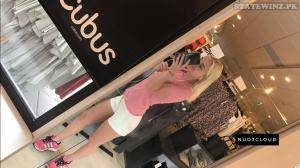 Original 1334 px/ 750 px