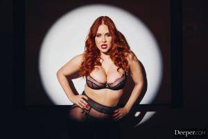 Original 1619 px/ 1080 px