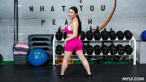 Original 1620 px/ 912 px