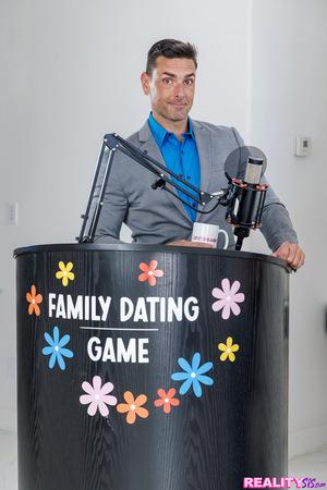 Original 5464 px/ 8192 px