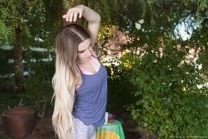 Original 3000 px/ 2000 px