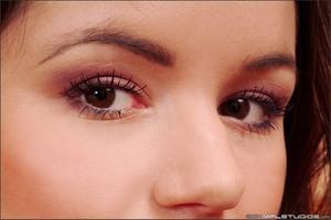 Original 1996 px/ 1333 px