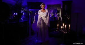 Original 6000 px/ 3164 px