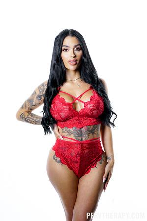 Melody Marks Asteria Jade The Official Egypt