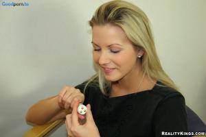 Original 1280 px/ 854 px