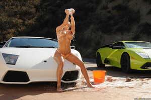 Original 2500 px/ 1660 px