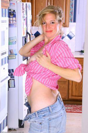 Original 1024 px/ 1536 px