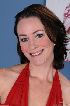 Original 1993 px/ 3000 px