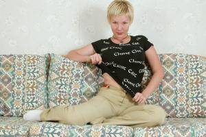 Original 1024 px/ 684 px