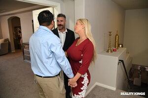 Original 3000 px/ 2000 px