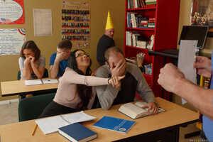 Original 2495 px/ 1663 px