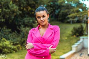 Original 4500 px/ 3000 px