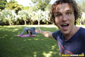 Original 1903 px/ 1269 px