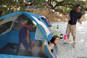 Original 2495 px/ 1663 px