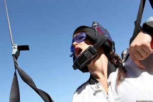 Original 2500 px/ 1667 px