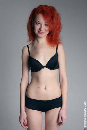 Original 854 px/ 1280 px