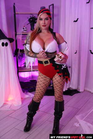 Original 1667 px/ 2500 px