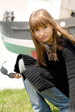 Original 2009 px/ 3000 px