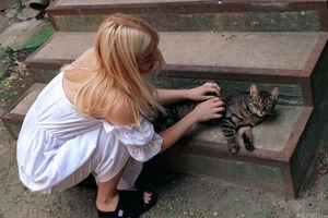 Original 5472 px/ 3648 px