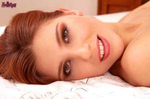 Original 1600 px/ 1066 px