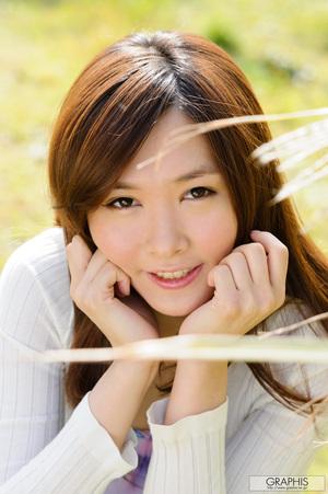 Original 1065 px/ 1600 px