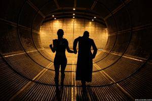 Original 2495 px/ 1663 px