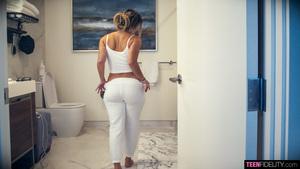 Original 3000 px/ 1688 px