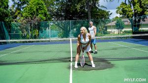 Original 1620 px/ 912 px