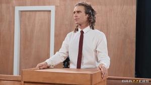 Original 1920 px/ 1080 px