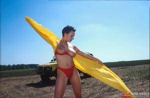 Original 1200 px/ 791 px