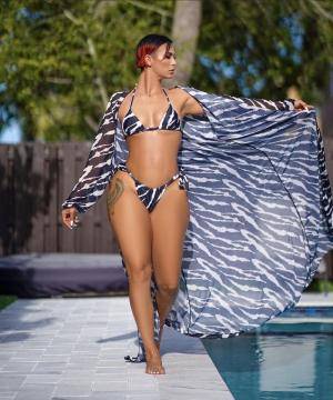 Original 1159 px/ 1393 px