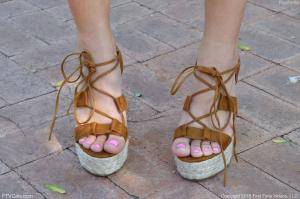 Original 1280 px/ 852 px