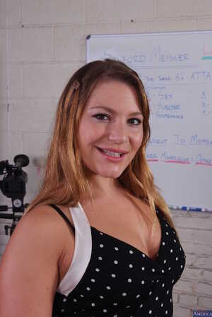 Original 1670 px/ 2495 px