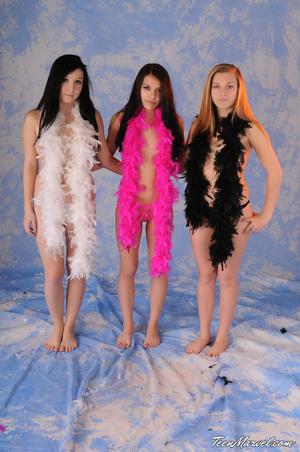 Original 2000 px/ 3012 px